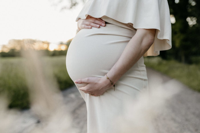 MarilenaMoretti-Hochzeitsfotografin-Babybauch