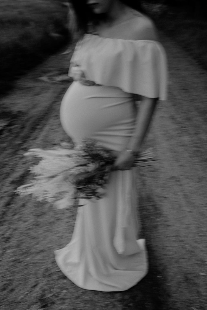 MarilenaMoretti-Hochzeitsfotografin-Babybauch
